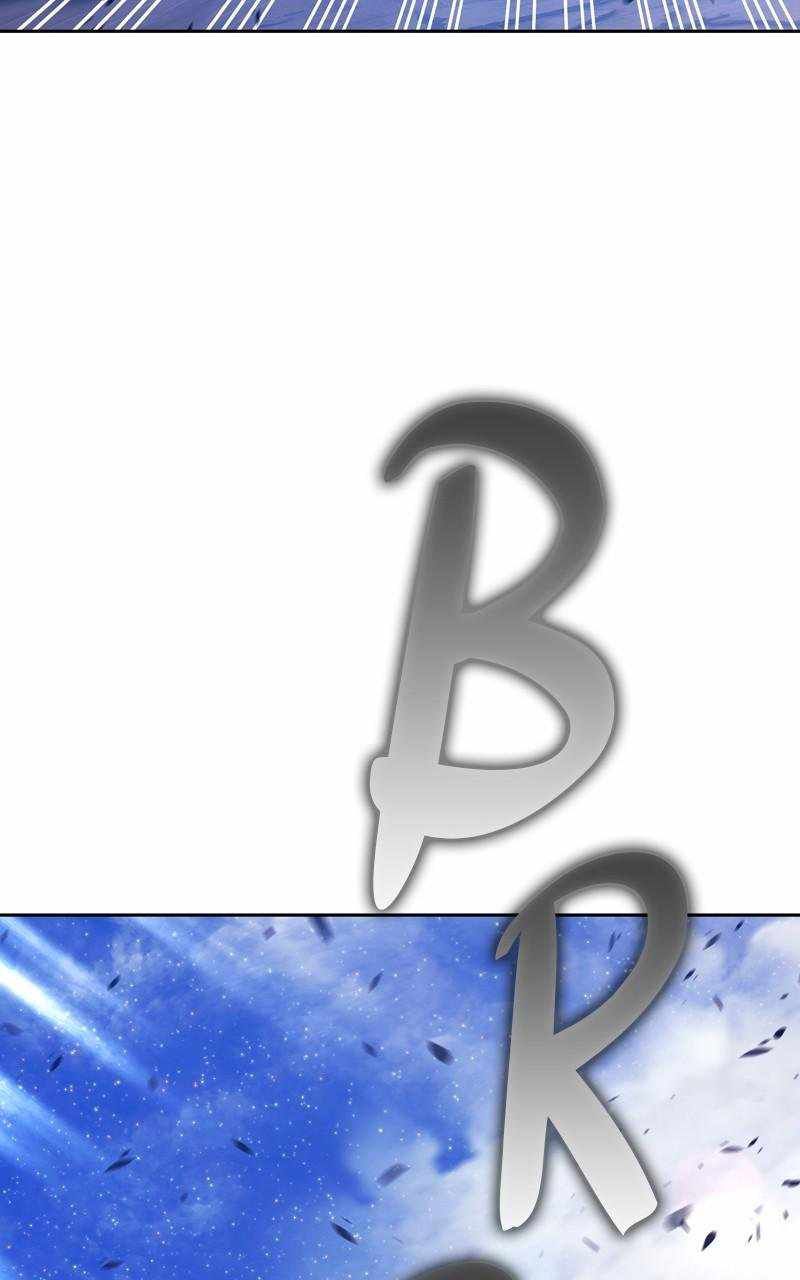 +99 Wooden stick chapter 77 page 121