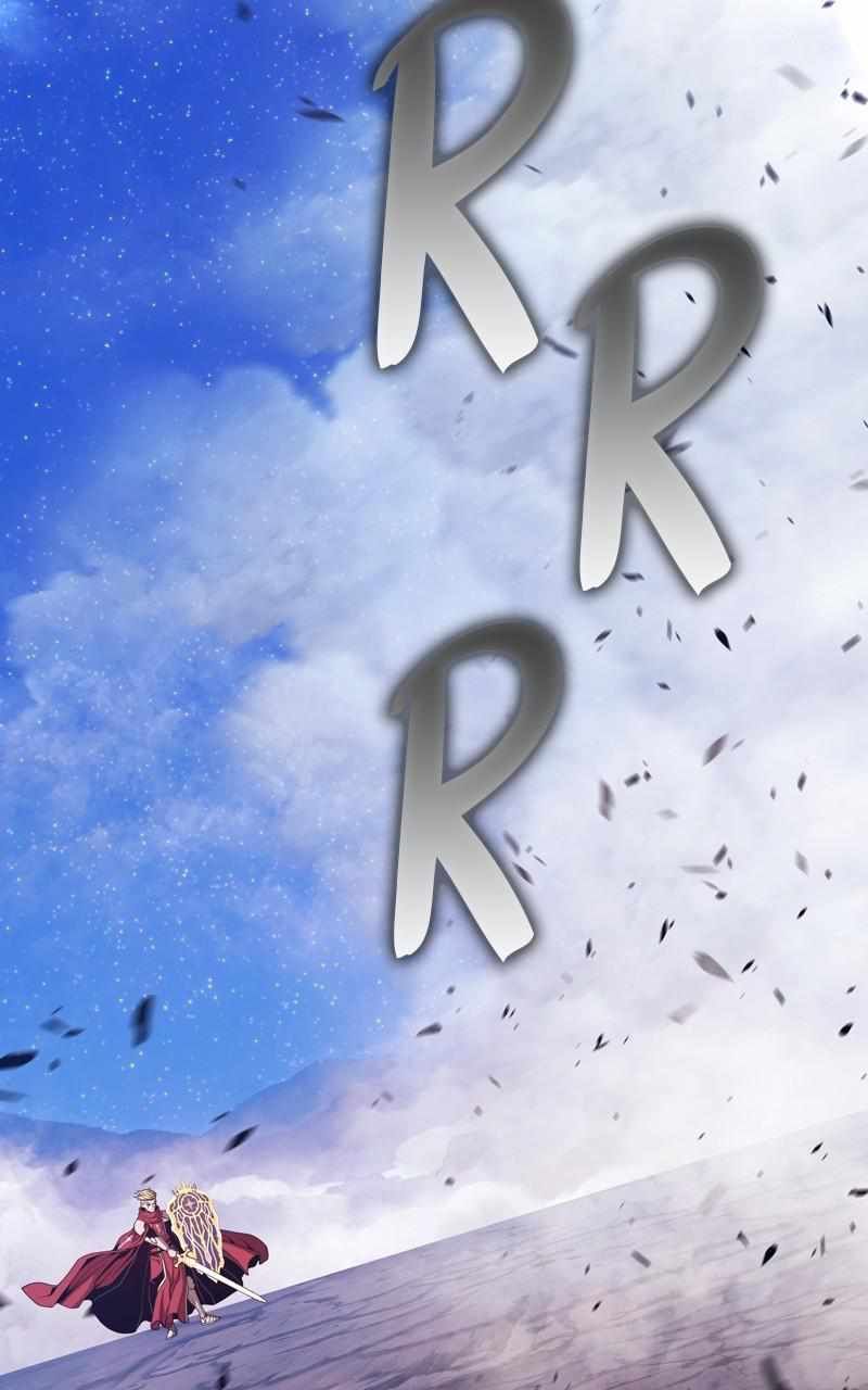 +99 Wooden stick chapter 77 page 122