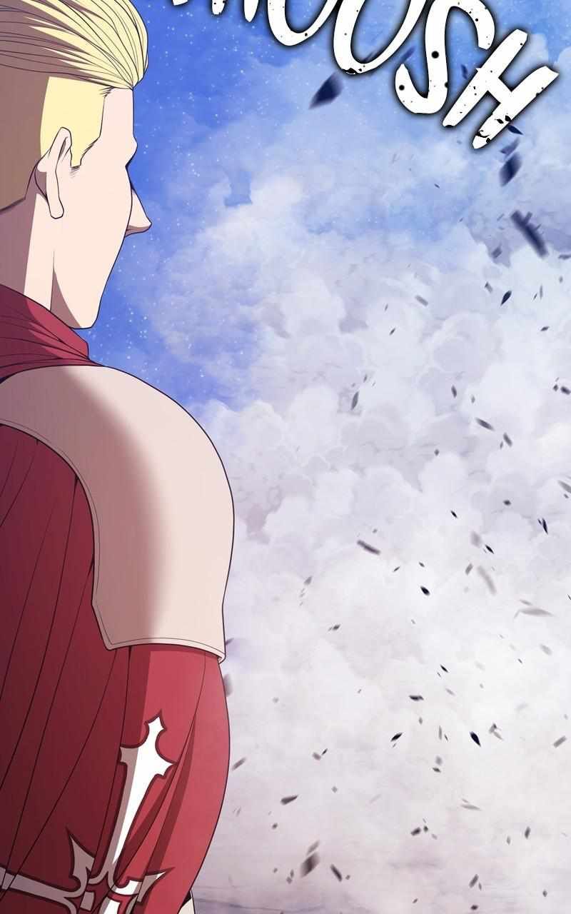 +99 Wooden stick chapter 77 page 126