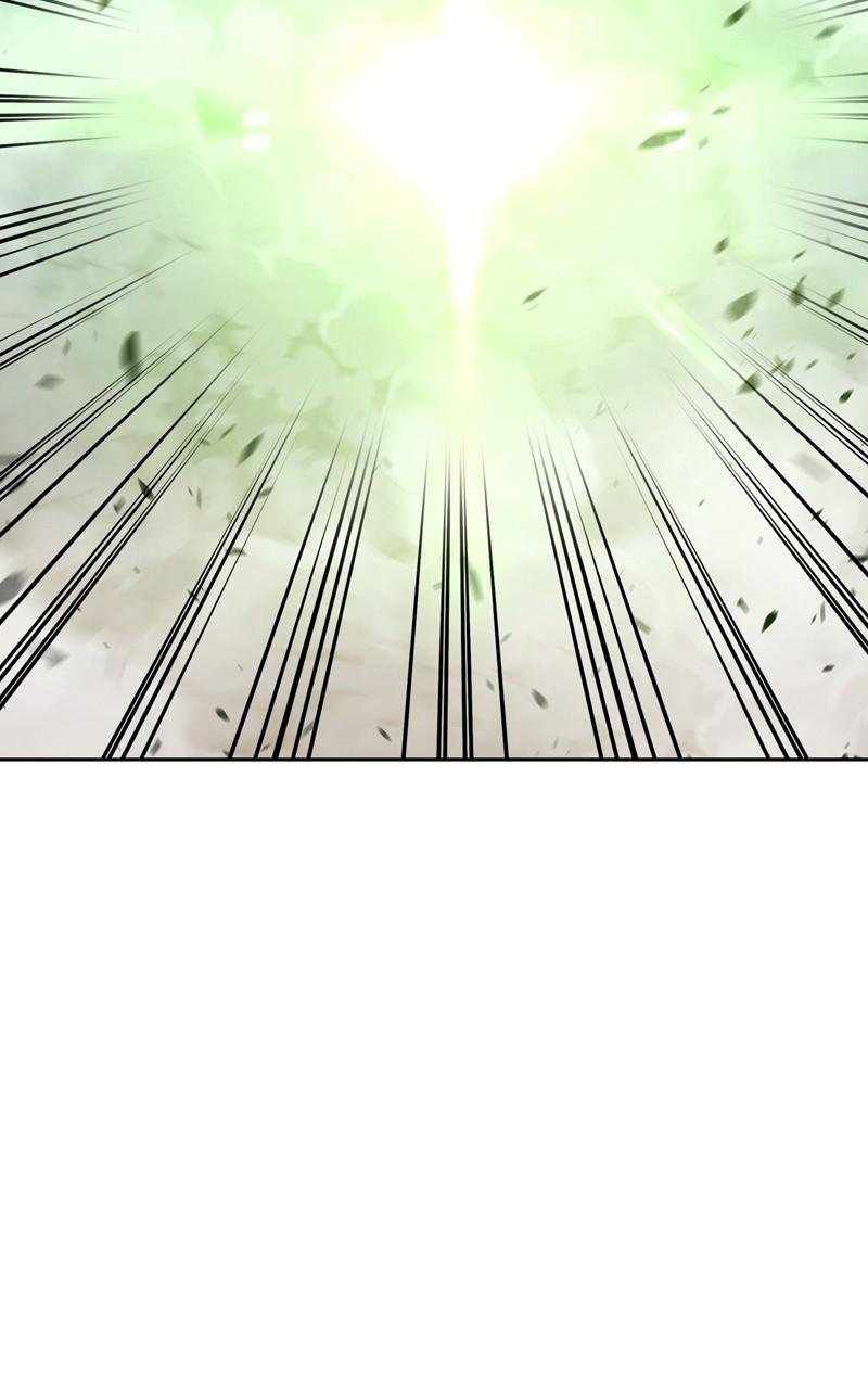 +99 Wooden stick chapter 77 page 128