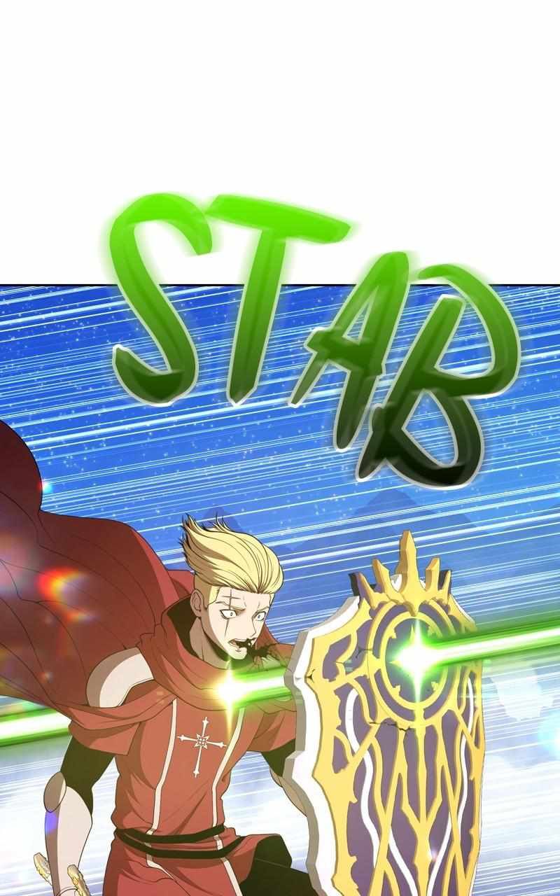 +99 Wooden stick chapter 77 page 129