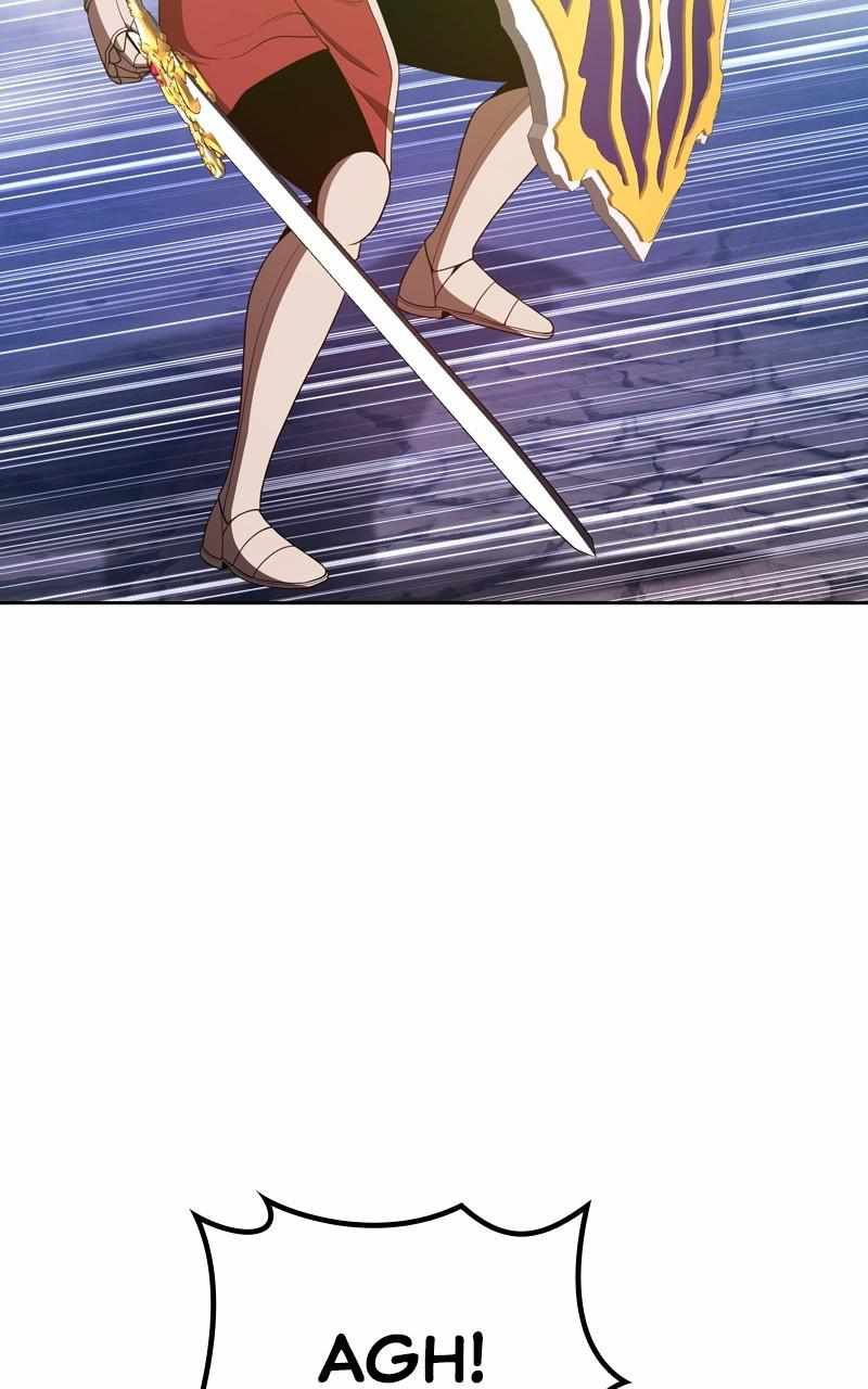 +99 Wooden stick chapter 77 page 130