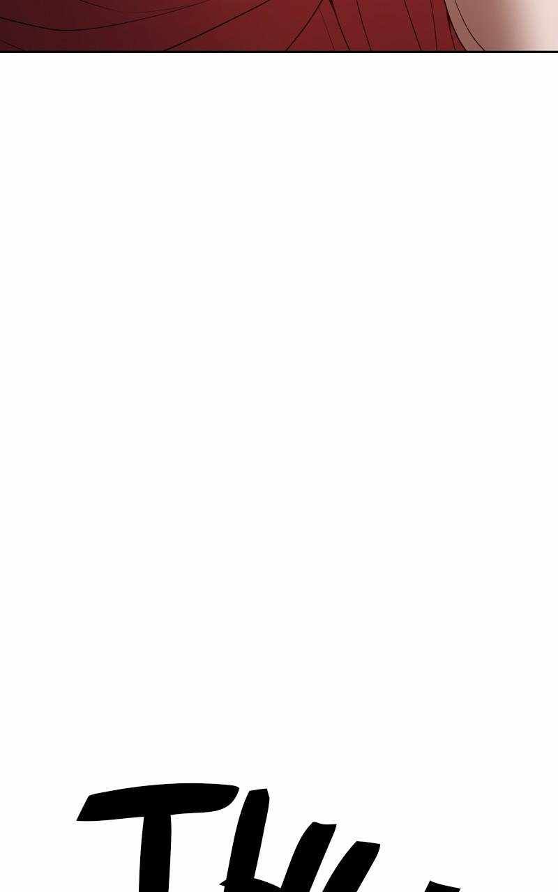 +99 Wooden stick chapter 77 page 132