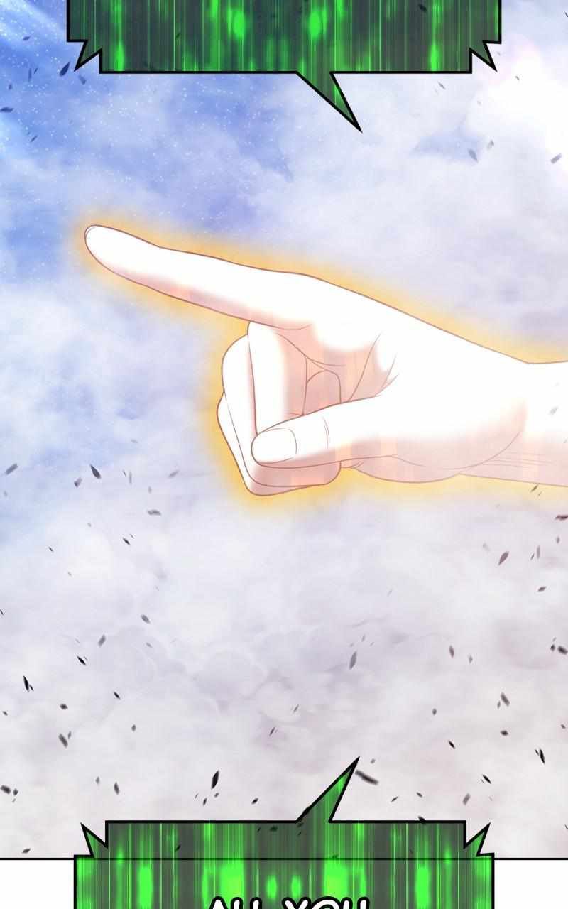 +99 Wooden stick chapter 77 page 137