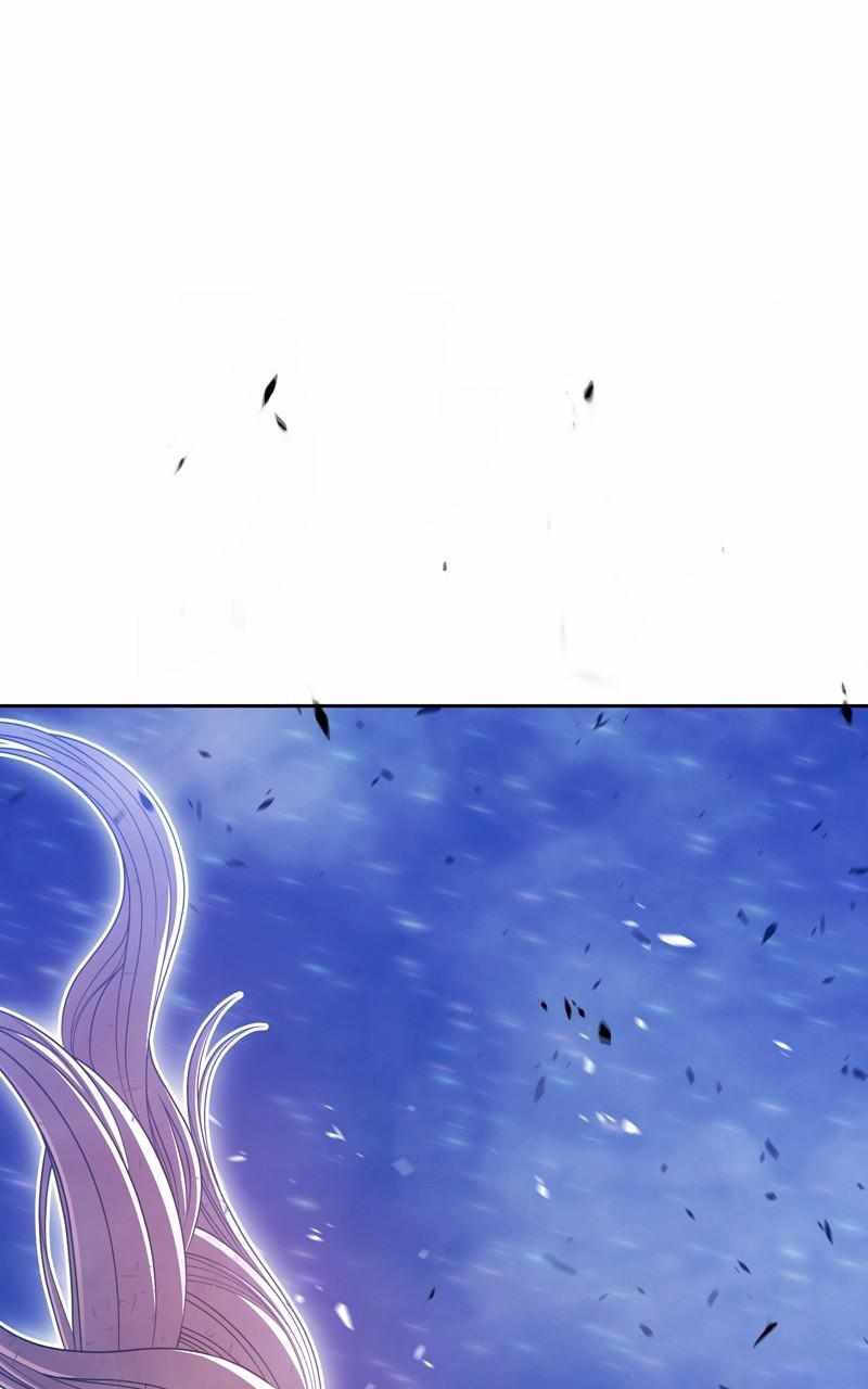 +99 Wooden stick chapter 77 page 14