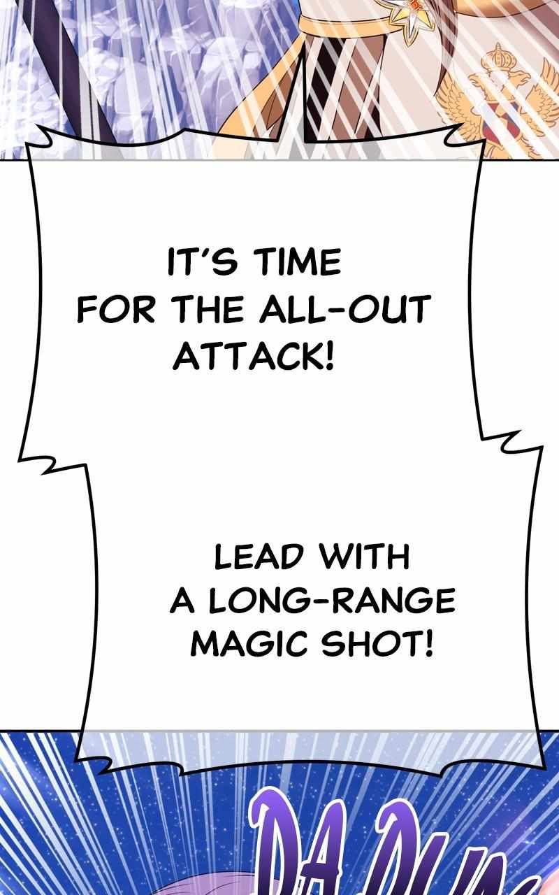 +99 Wooden stick chapter 77 page 145