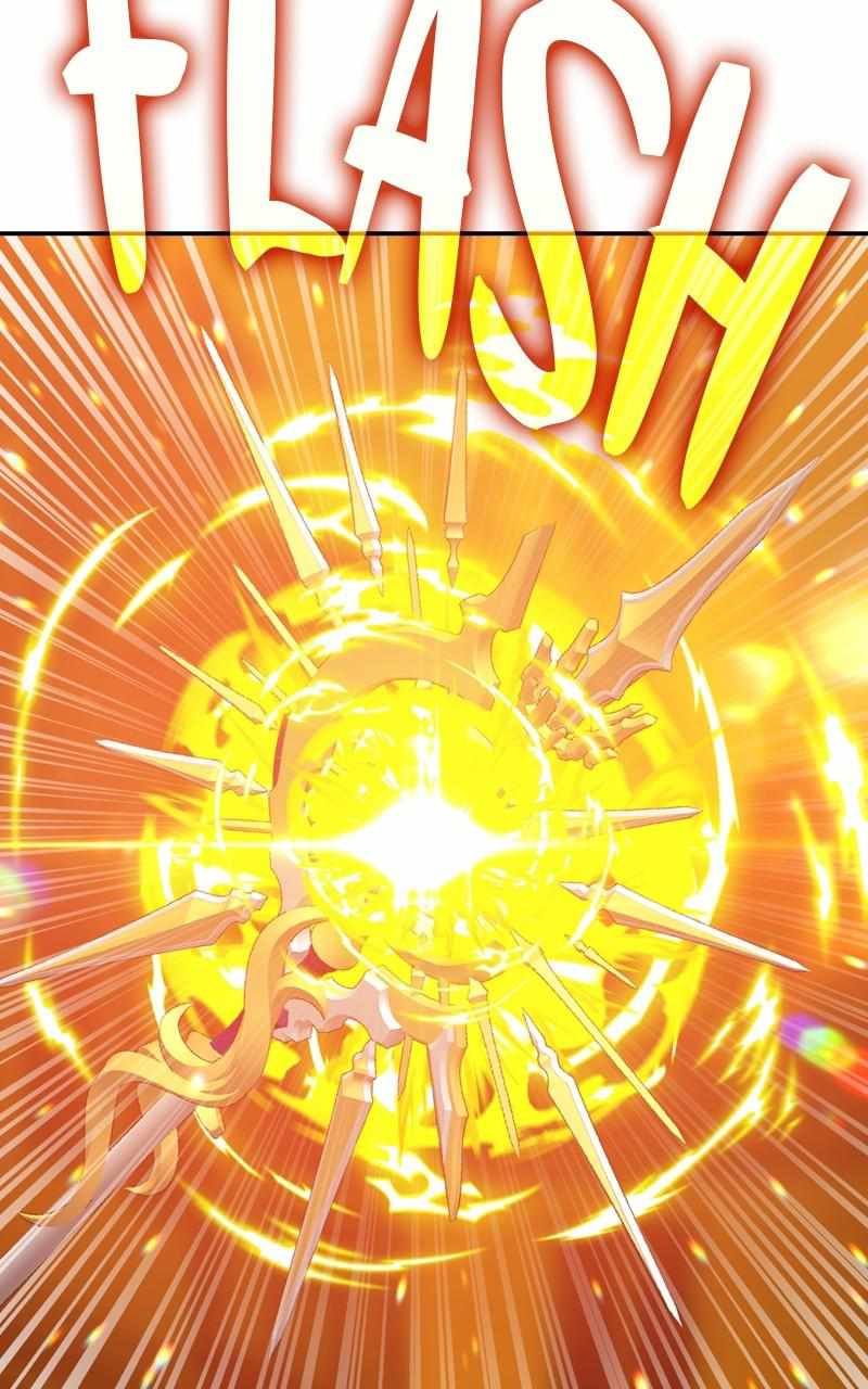 +99 Wooden stick chapter 77 page 148