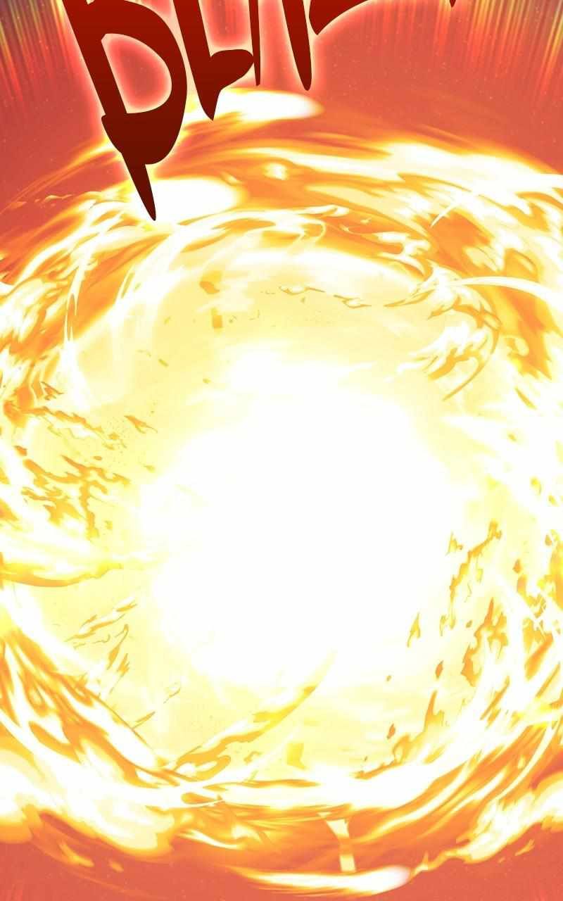 +99 Wooden stick chapter 77 page 152