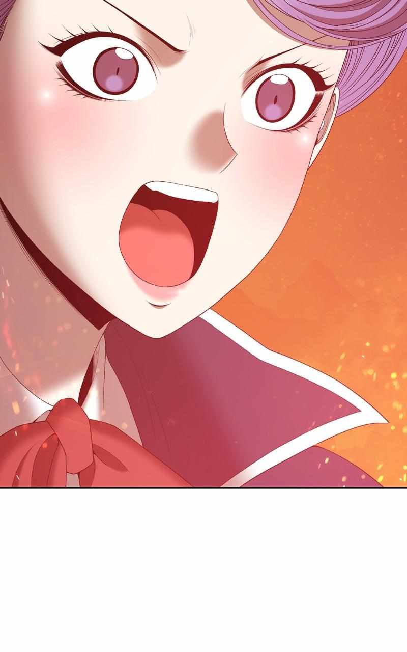 +99 Wooden stick chapter 77 page 156