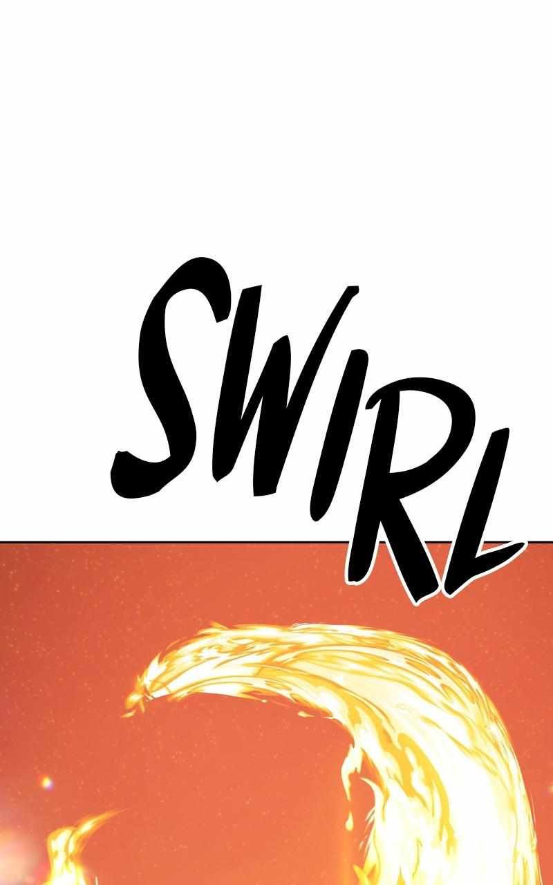 +99 Wooden stick chapter 77 page 157