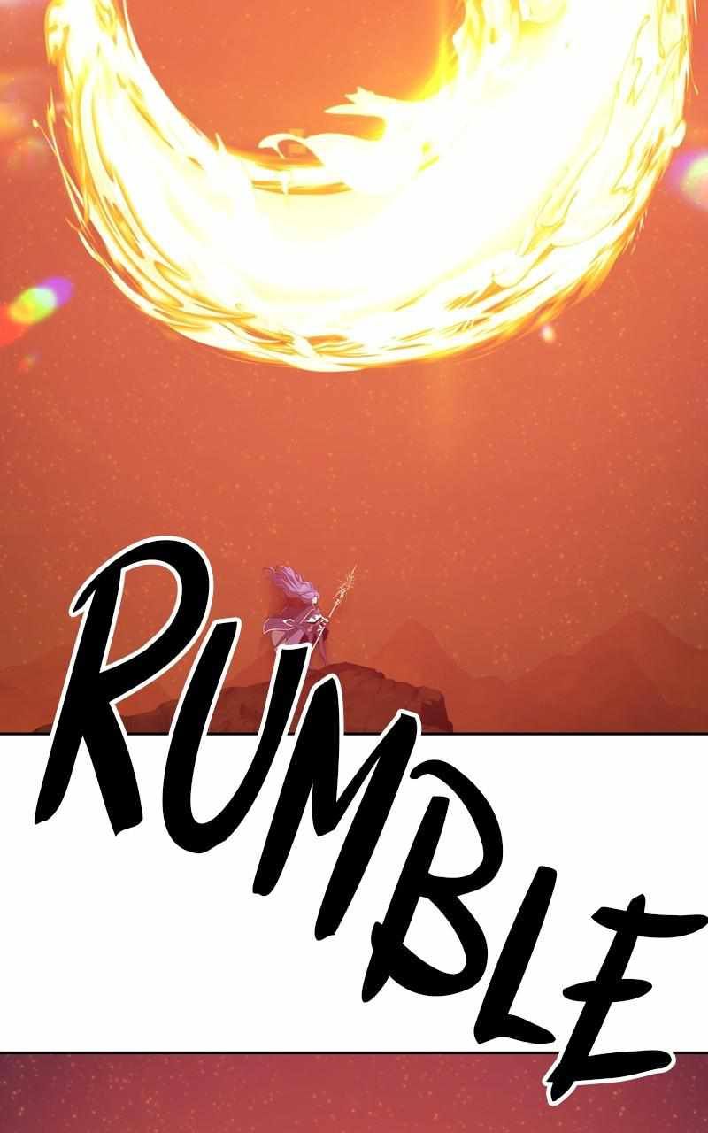 +99 Wooden stick chapter 77 page 158