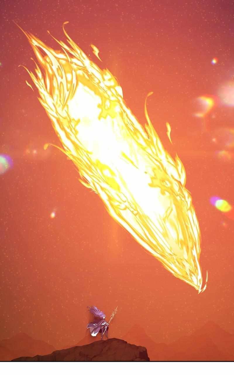 +99 Wooden stick chapter 77 page 159