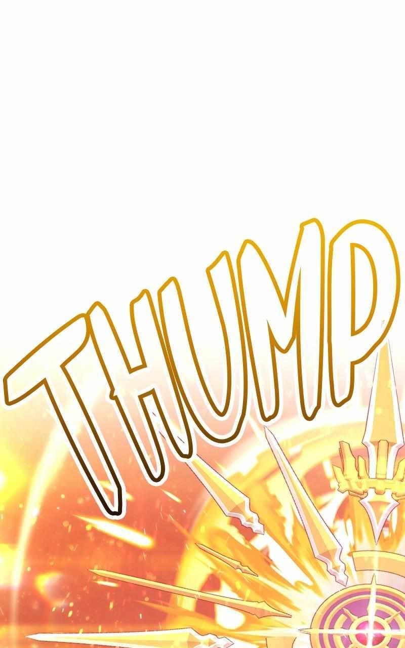 +99 Wooden stick chapter 77 page 160