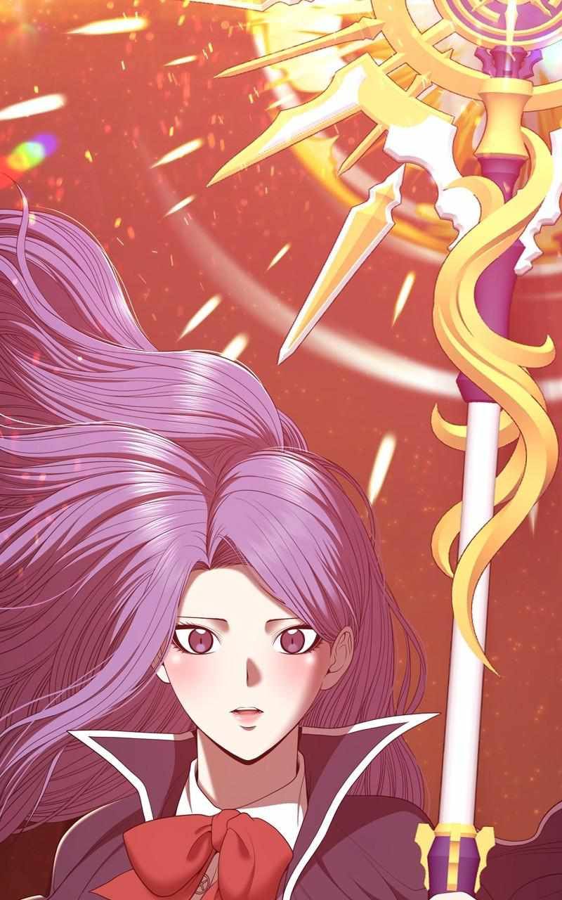 +99 Wooden stick chapter 77 page 161