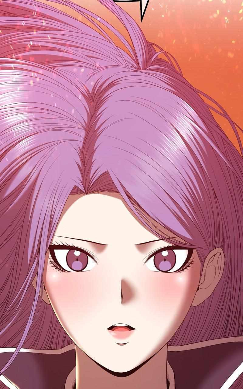 +99 Wooden stick chapter 77 page 164