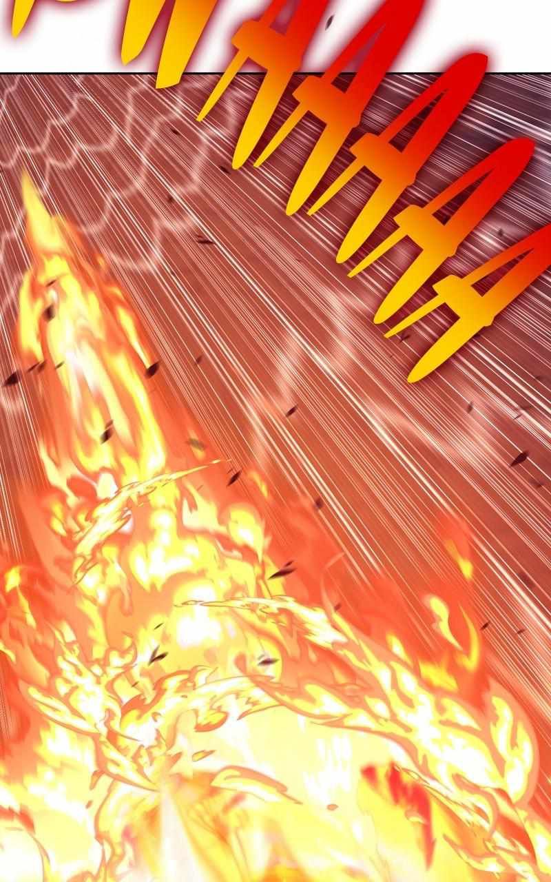 +99 Wooden stick chapter 77 page 166