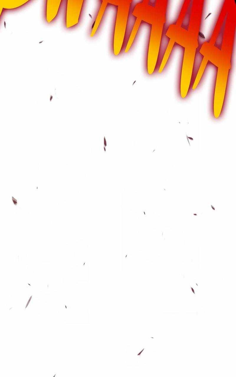 +99 Wooden stick chapter 77 page 168