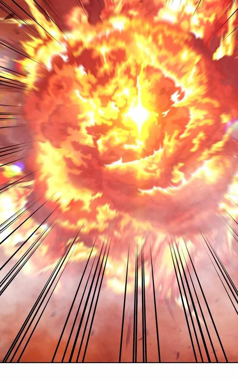 +99 Wooden stick chapter 77 page 170