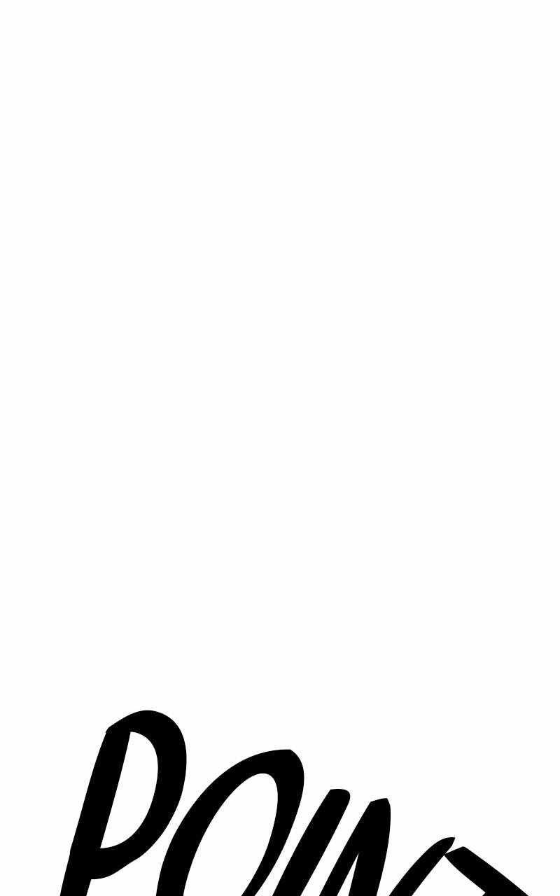 +99 Wooden stick chapter 77 page 171