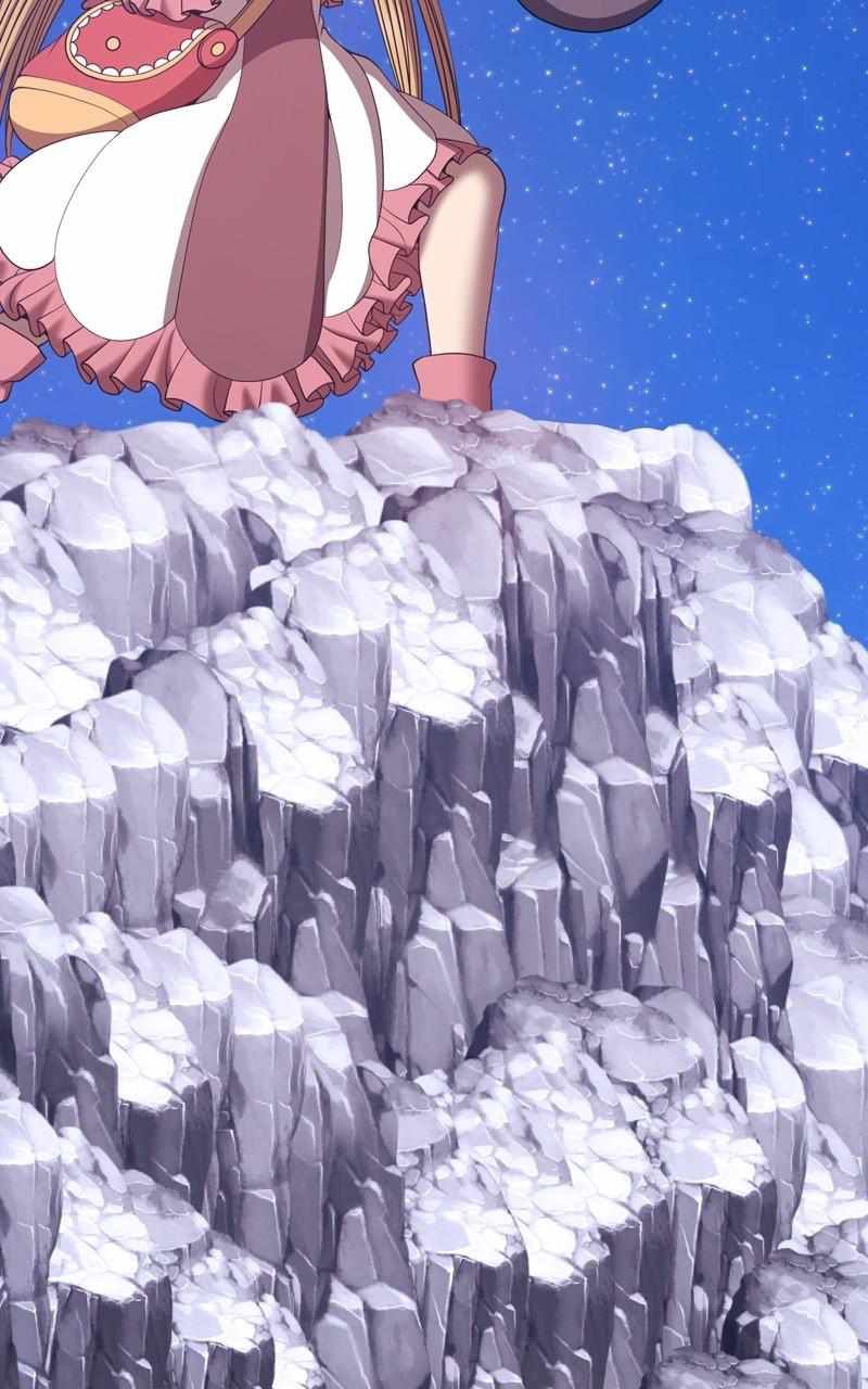 +99 Wooden stick chapter 77 page 176