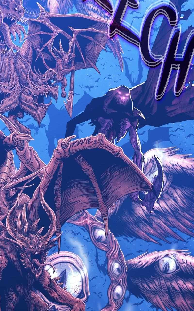 +99 Wooden stick chapter 77 page 178