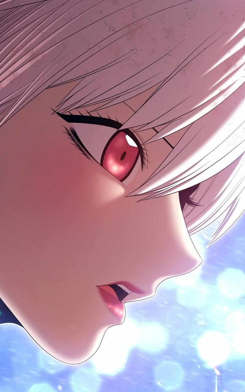 +99 Wooden stick chapter 77 page 18