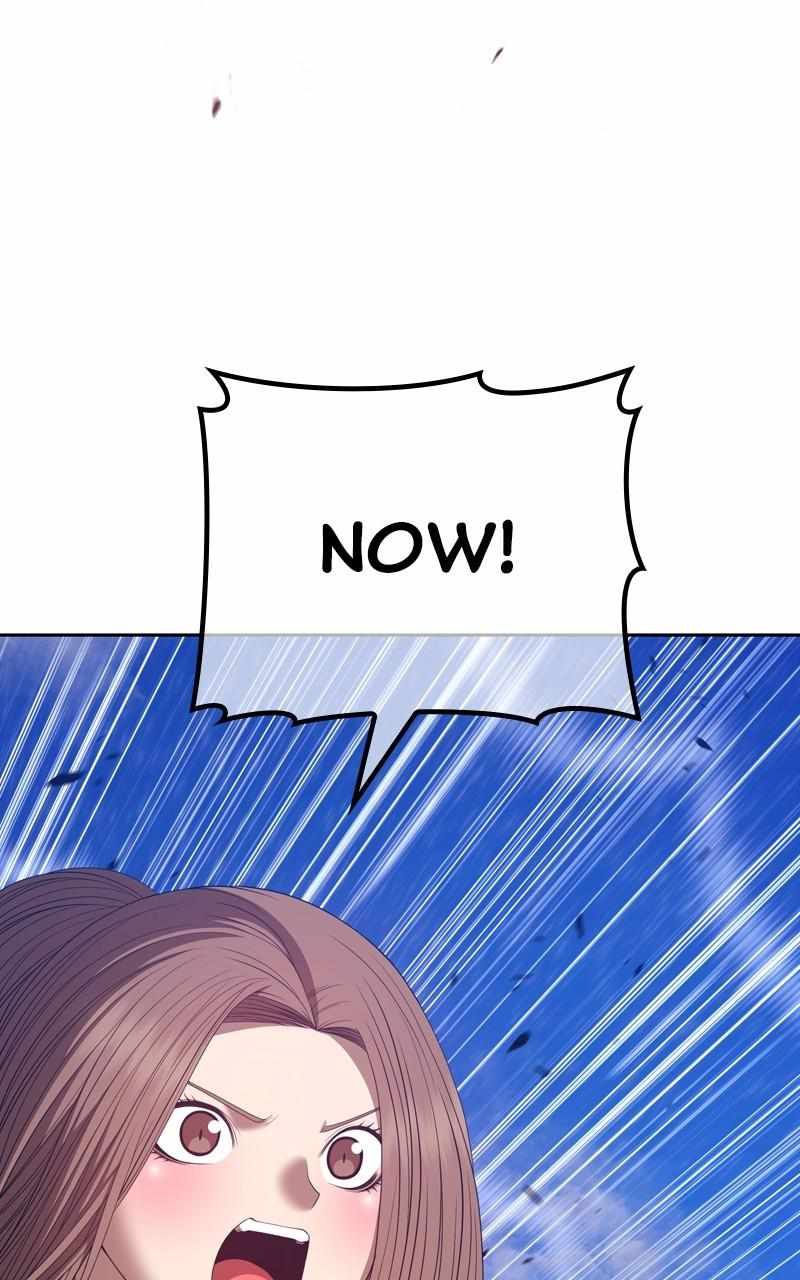 +99 Wooden stick chapter 77 page 186