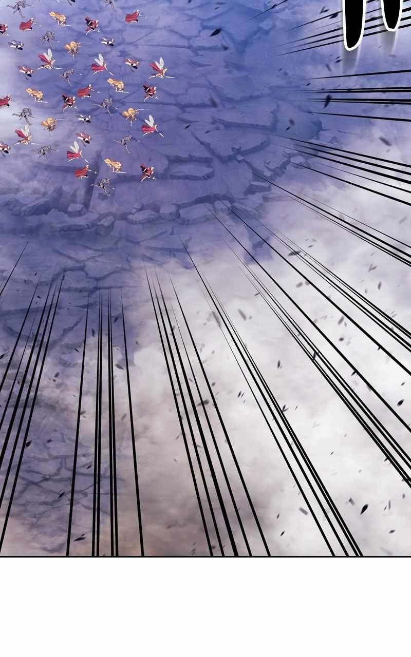 +99 Wooden stick chapter 77 page 189