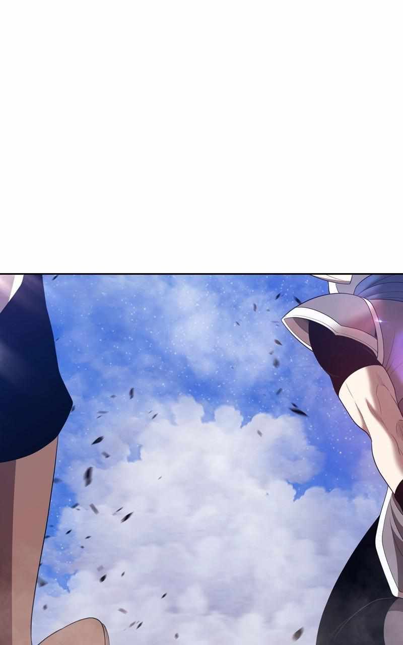 +99 Wooden stick chapter 77 page 193