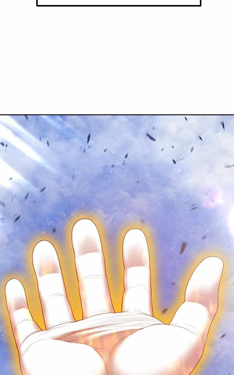 +99 Wooden stick chapter 77 page 195