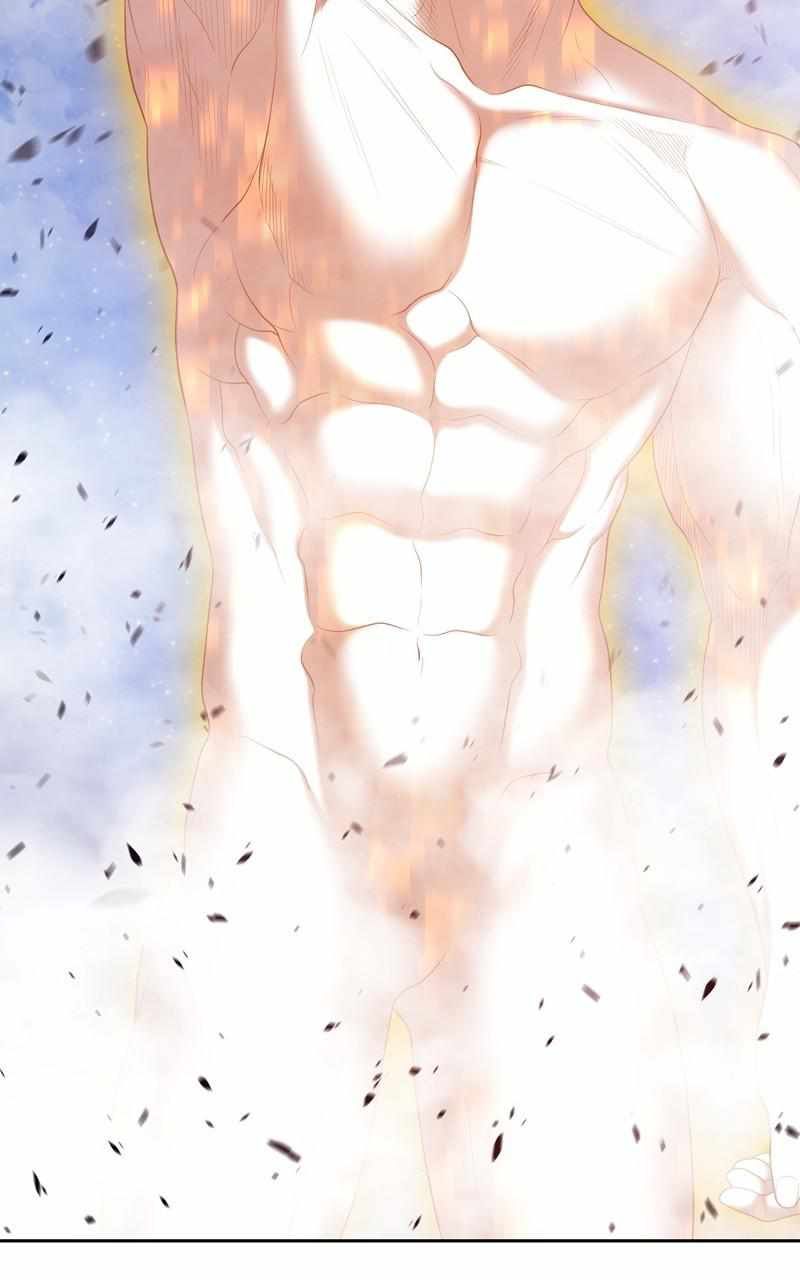 +99 Wooden stick chapter 77 page 198