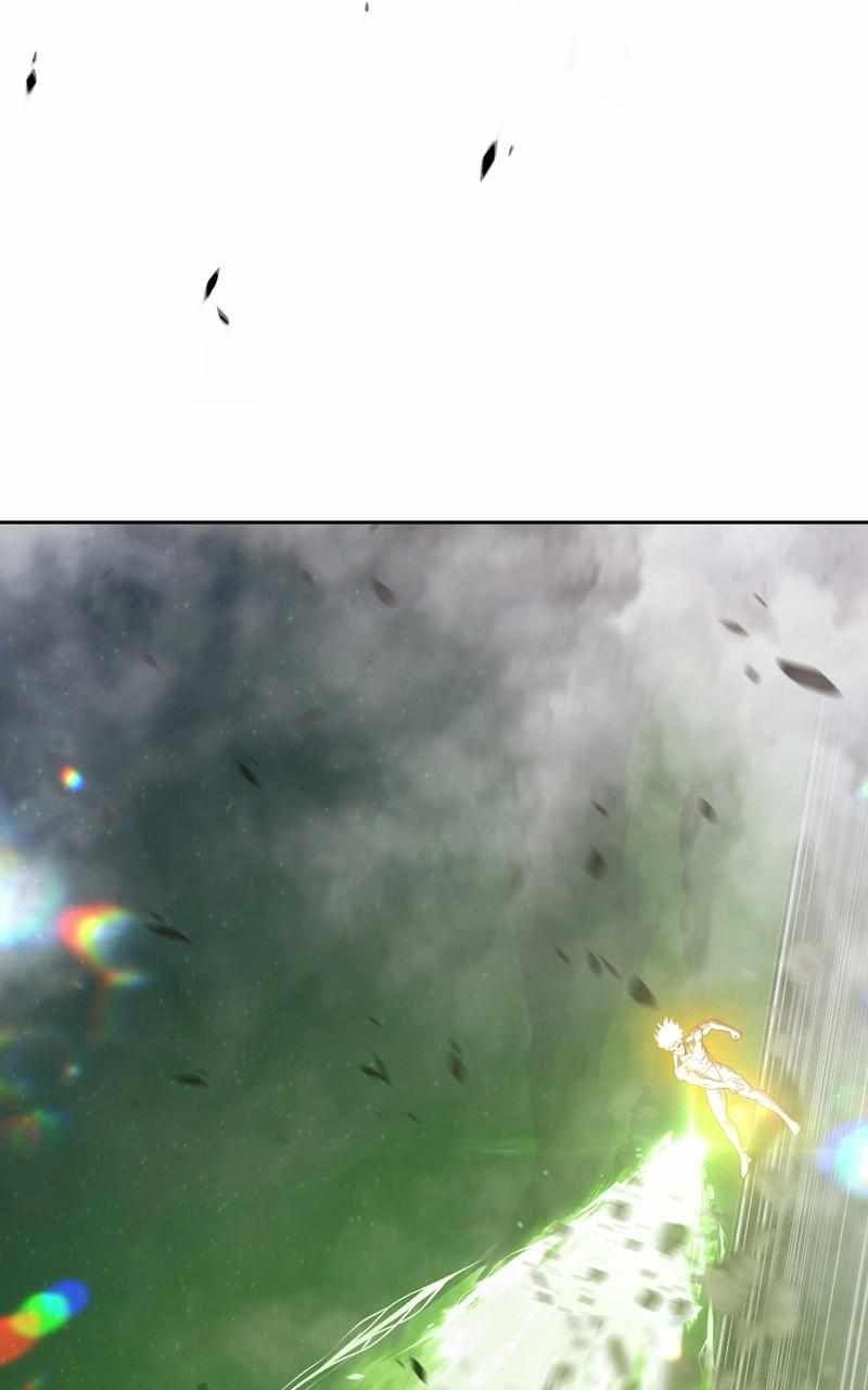 +99 Wooden stick chapter 77 page 201