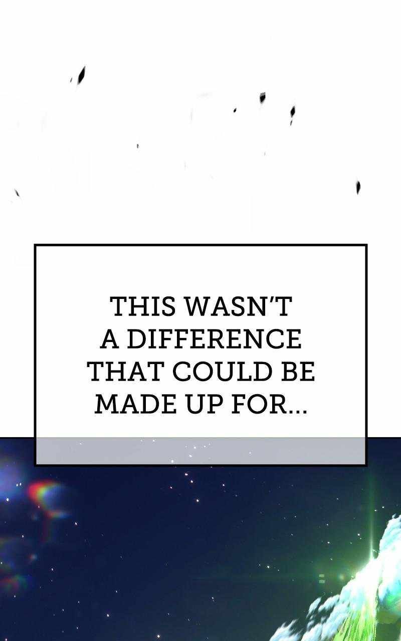 +99 Wooden stick chapter 77 page 204