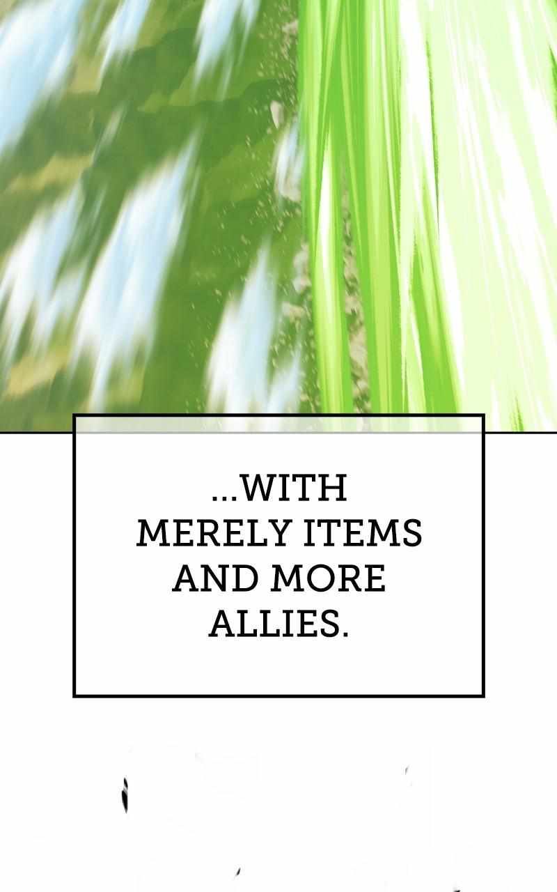 +99 Wooden stick chapter 77 page 206