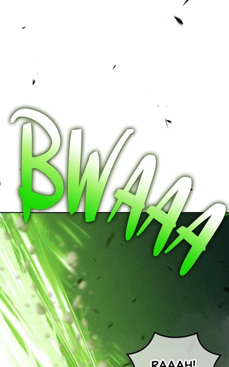 +99 Wooden stick chapter 77 page 207