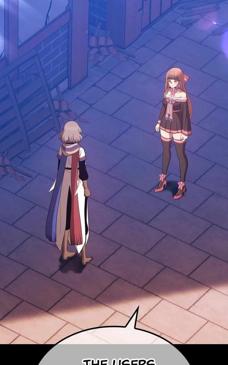 +99 Wooden stick chapter 77 page 215