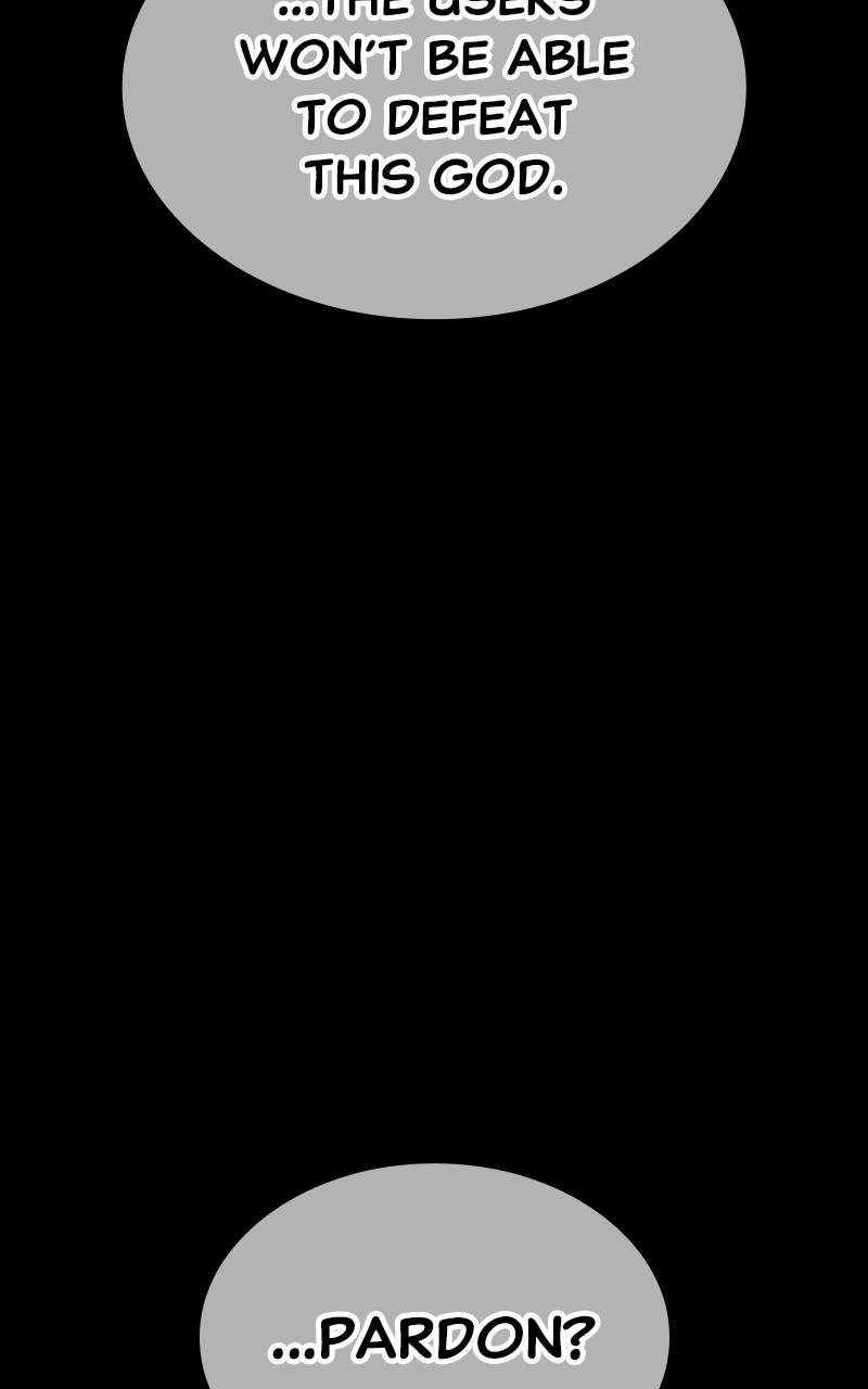 +99 Wooden stick chapter 77 page 216