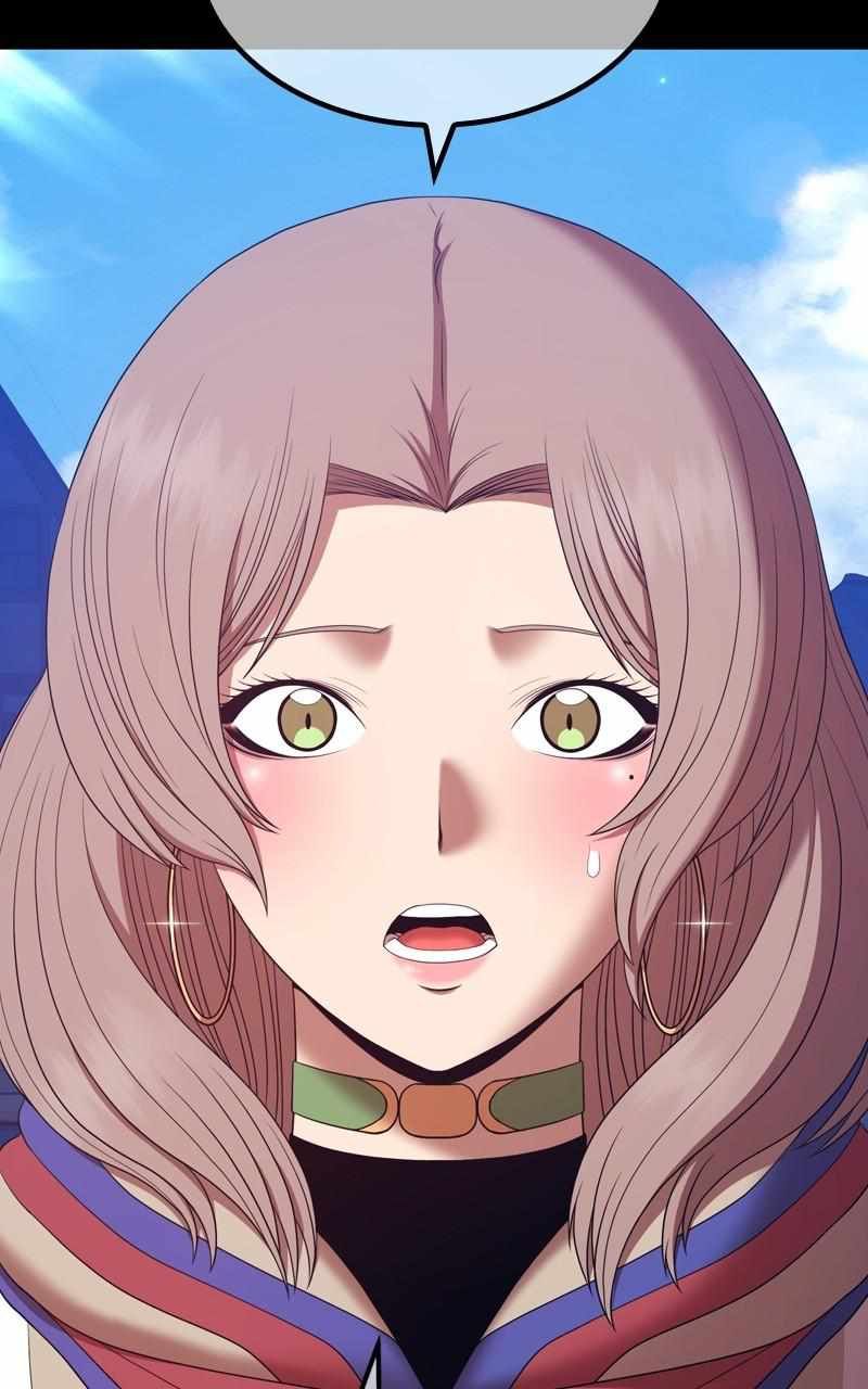 +99 Wooden stick chapter 77 page 217