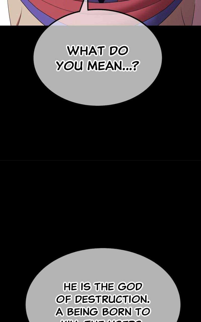 +99 Wooden stick chapter 77 page 218