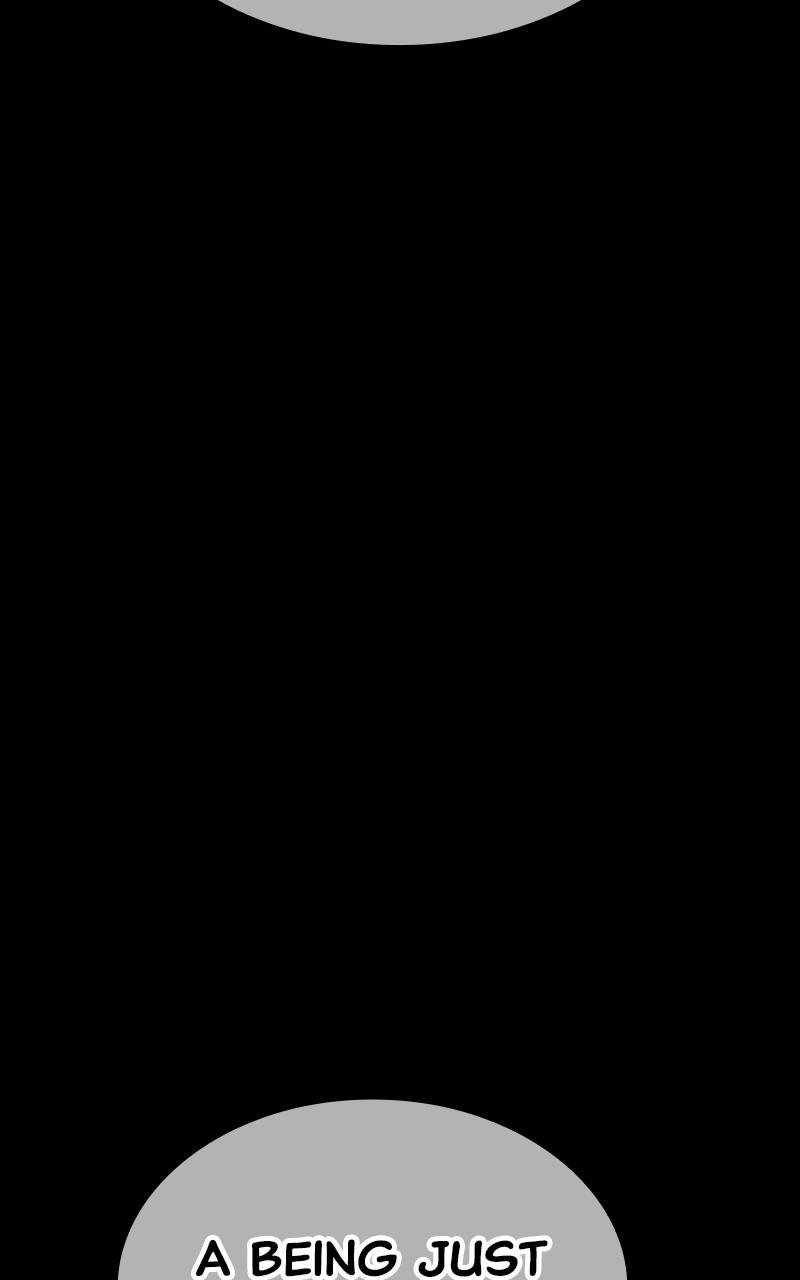 +99 Wooden stick chapter 77 page 223