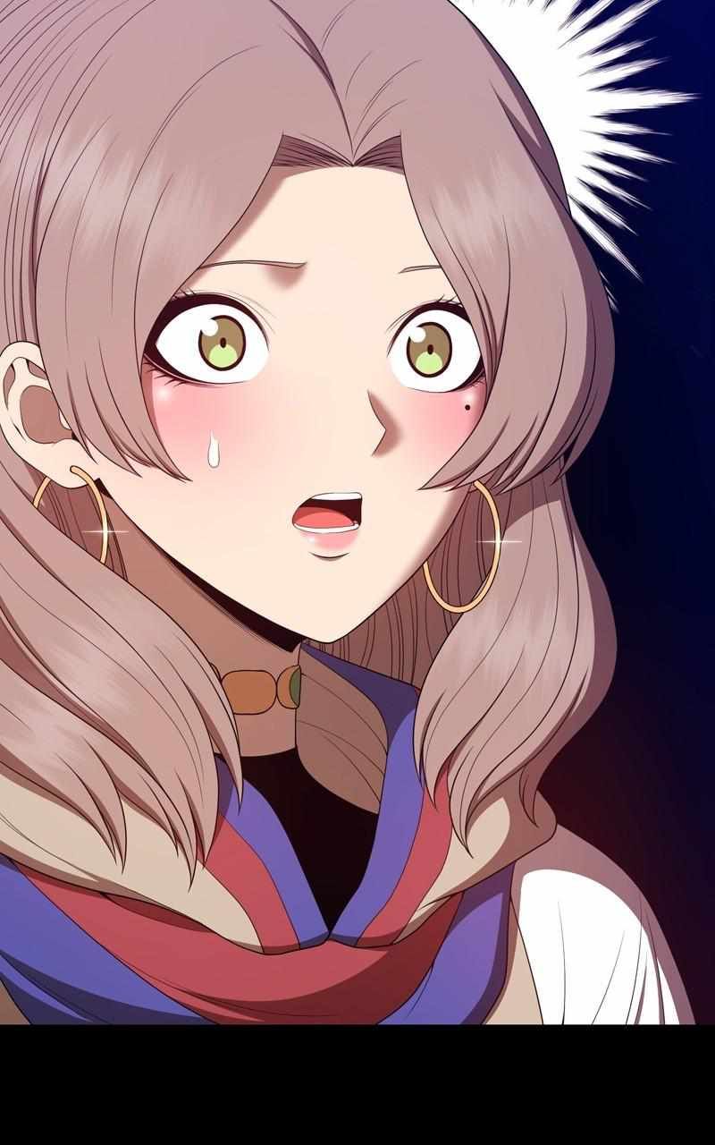 +99 Wooden stick chapter 77 page 228