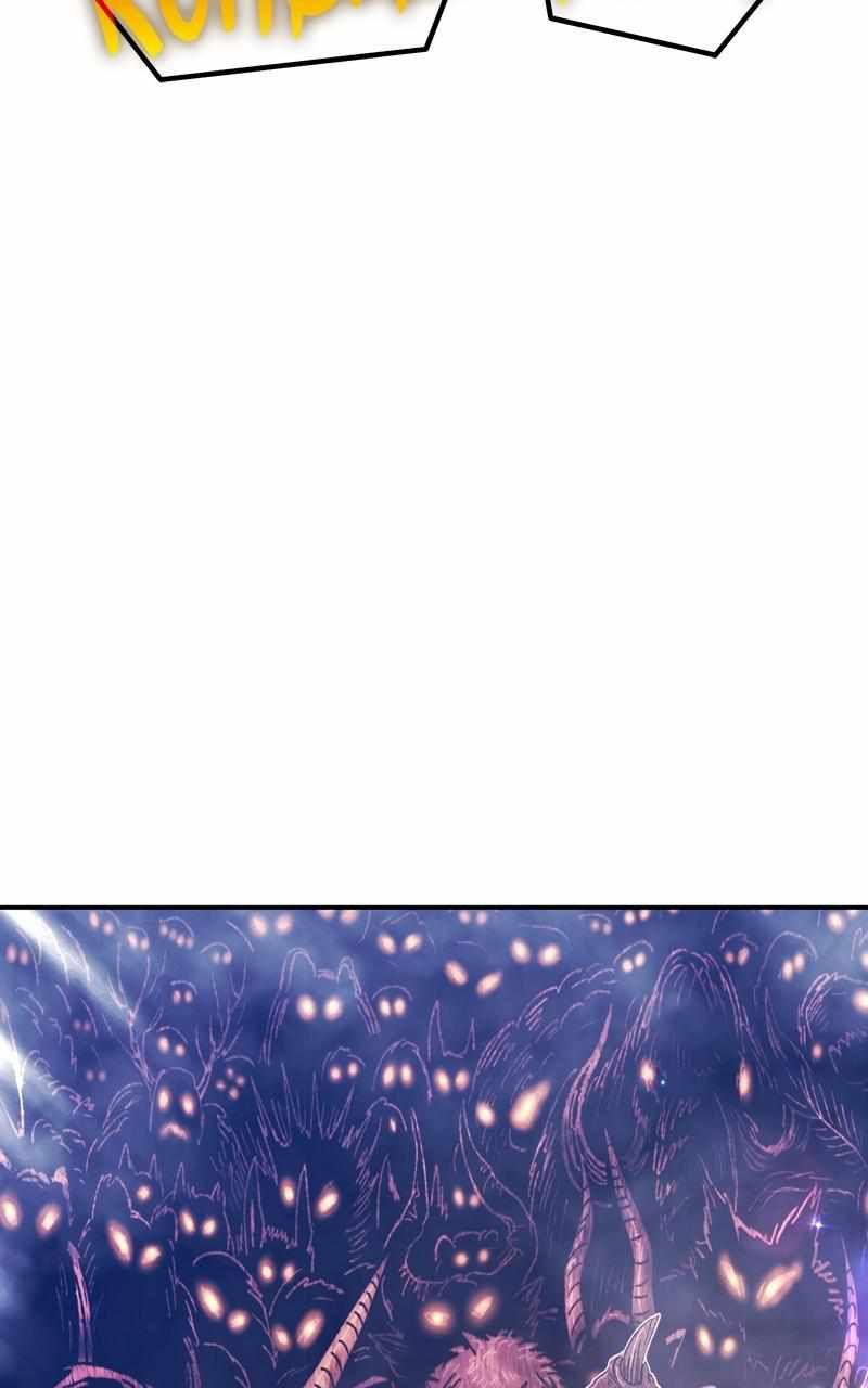 +99 Wooden stick chapter 77 page 25