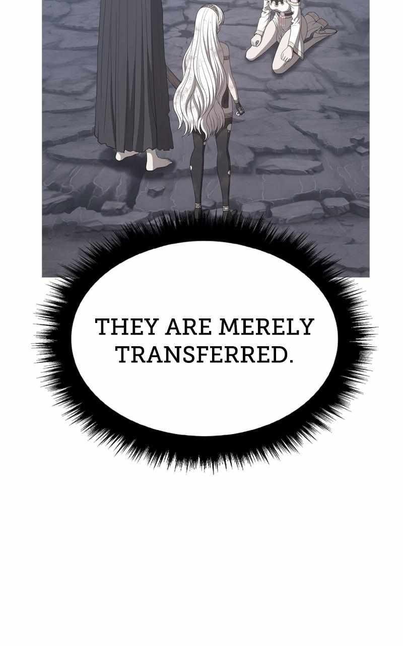 +99 Wooden stick chapter 77 page 252