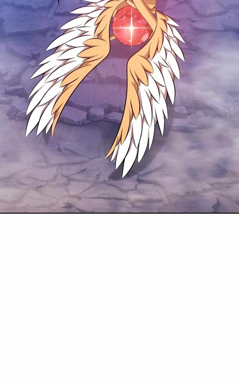 +99 Wooden stick chapter 77 page 256