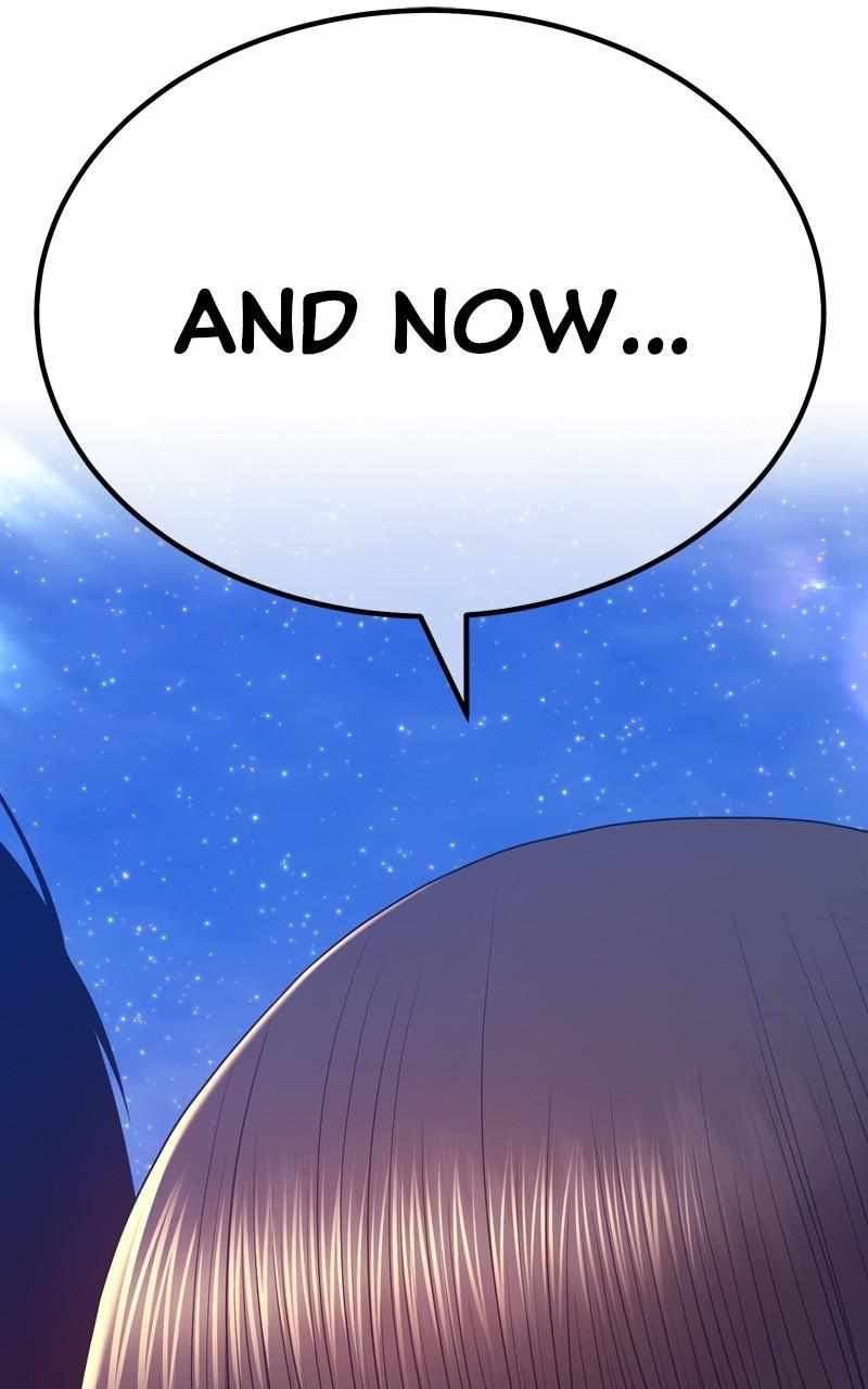 +99 Wooden stick chapter 77 page 259