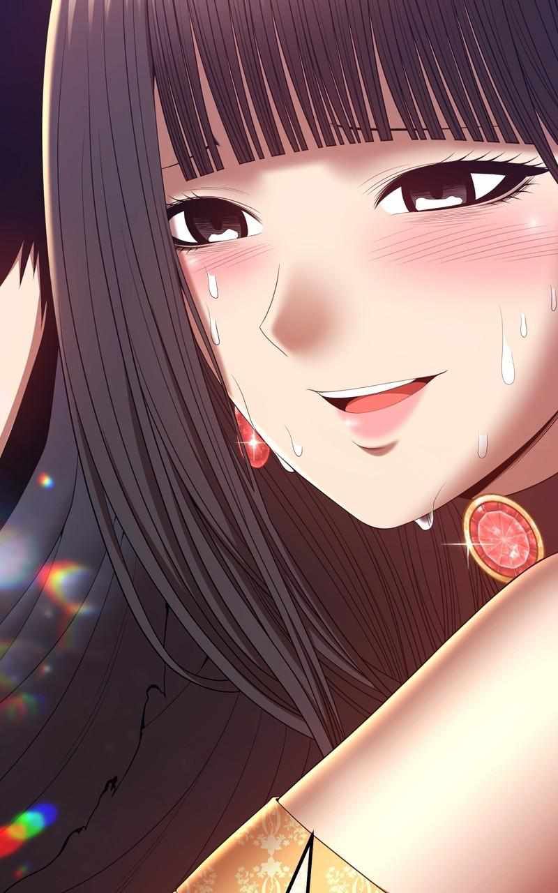 +99 Wooden stick chapter 77 page 260