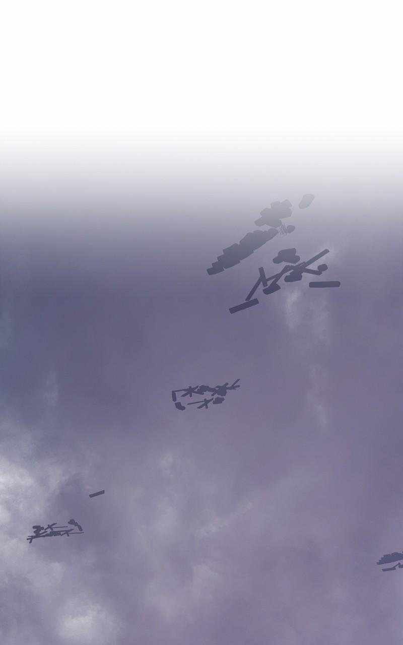 +99 Wooden stick chapter 77 page 266