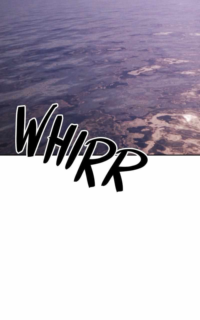 +99 Wooden stick chapter 77 page 268