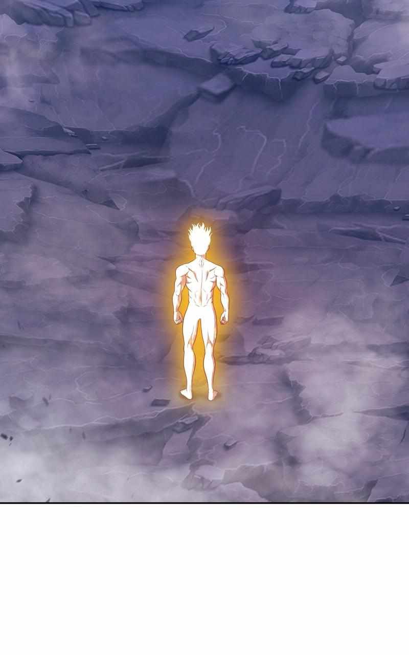 +99 Wooden stick chapter 77 page 27