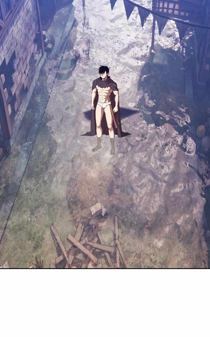 +99 Wooden stick chapter 77 page 270